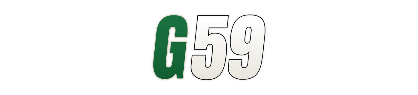 g59